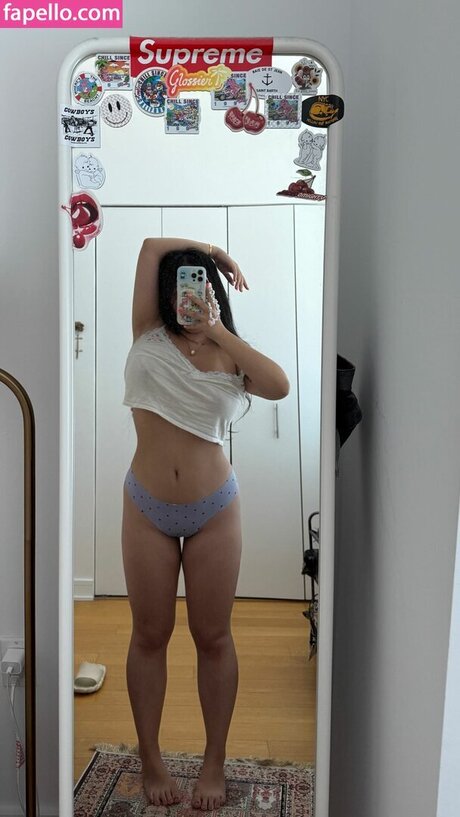 ZonxKaru model beautiful img