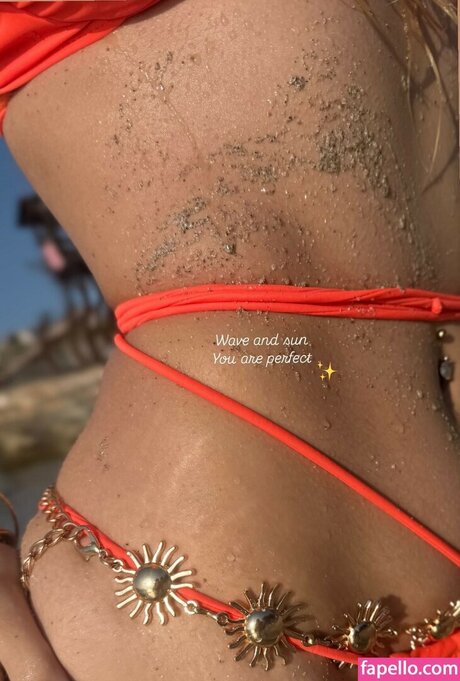 cute teen onlyfans adult photo