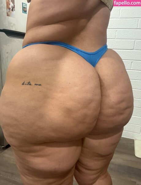 fitness pawg onlyfans nude images