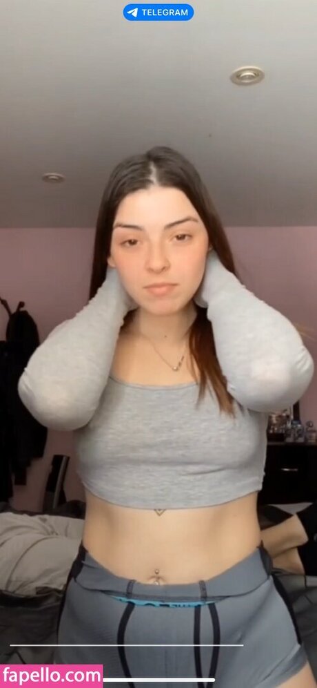 Christina xoxo exclusive actress pic