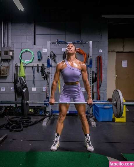 small pussy onlyfans hot photos