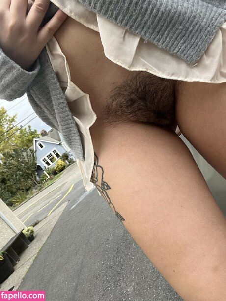 ebony thick onlyfans erotic pics