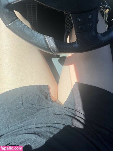 Msvioletvixxen beautiful actress galleries