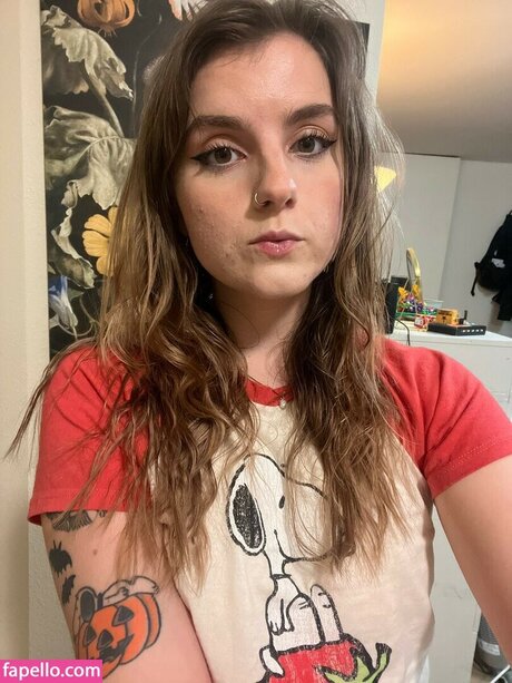 Msvioletvixxen top actress gallery