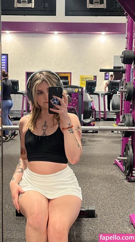 Msvioletvixxen hd actress pictures