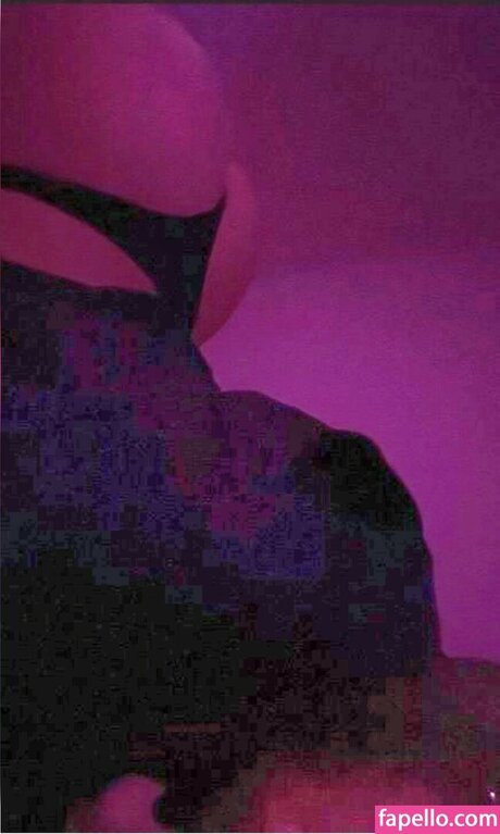 killerserenity hot actress pic