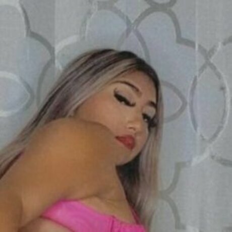 susanasecrets star free image