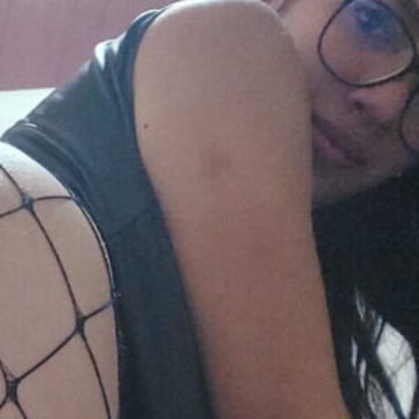 Angelique Angell sex pornstar photo