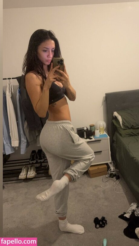 Elisha Walbyoff best pornstar images