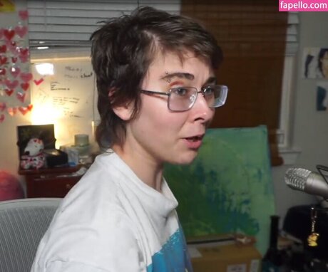 pretty onlyfans art nude archive