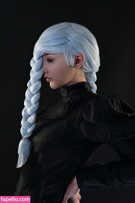 Nyeupe pornstar nudes pics