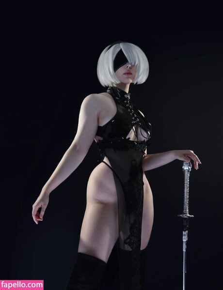 Nyeupe free actress pics