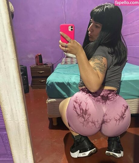 micamansillaa__ xxx star galleries