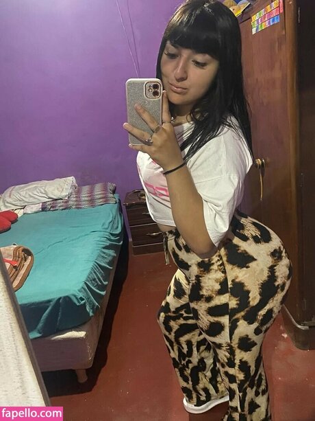 micamansillaa__ star pretty images