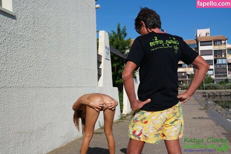 Beautiful Girls Groped hot model archive