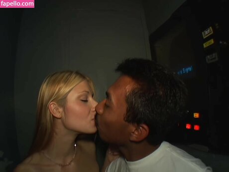 Beautiful Girls Groped art actress pics