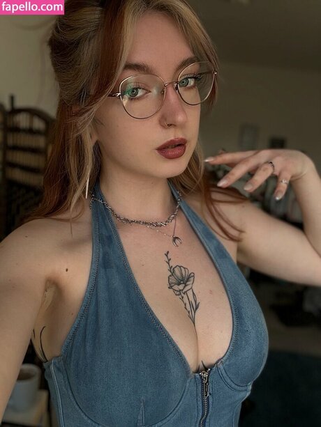 Kiras note model adult archive