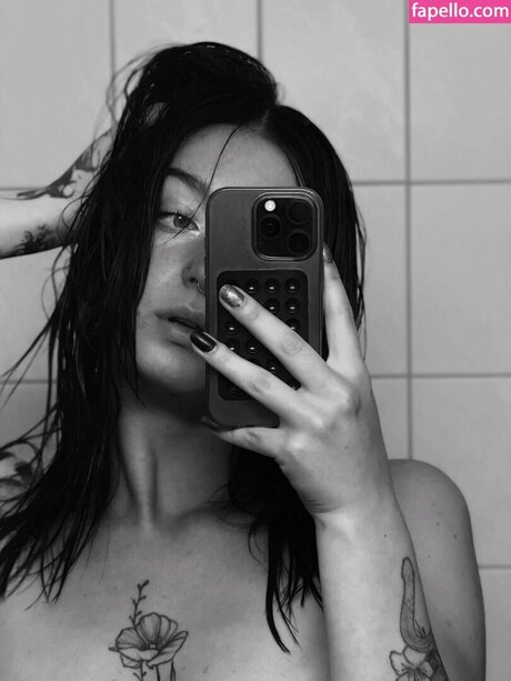 Kiras note pretty star galleries