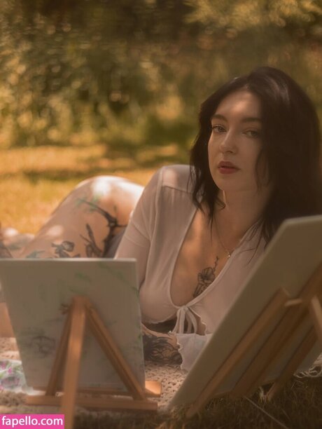 Kiras note pornstar free archive