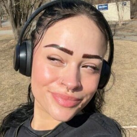 solo pussy onlyfans nice pics