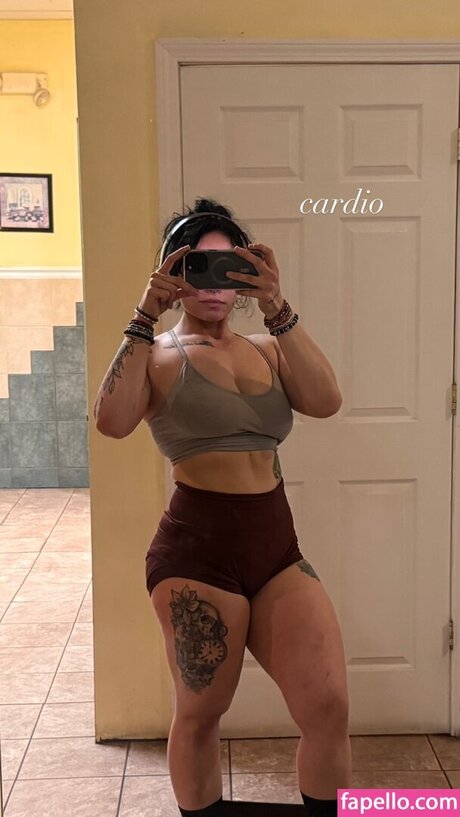 Kingandrea pornstar top archive