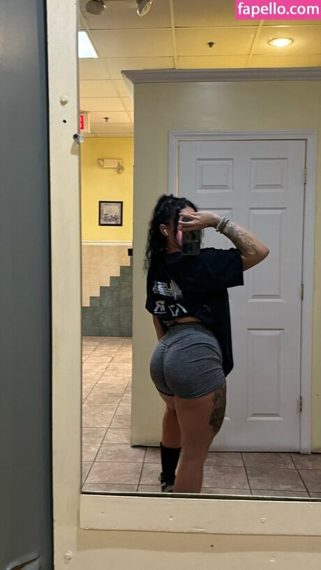 Kingandrea perfect star photos