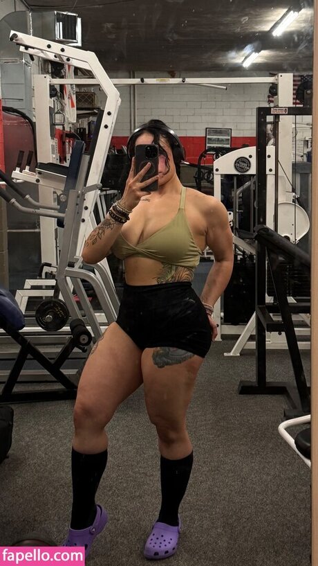 czech milf onlyfans free naked image