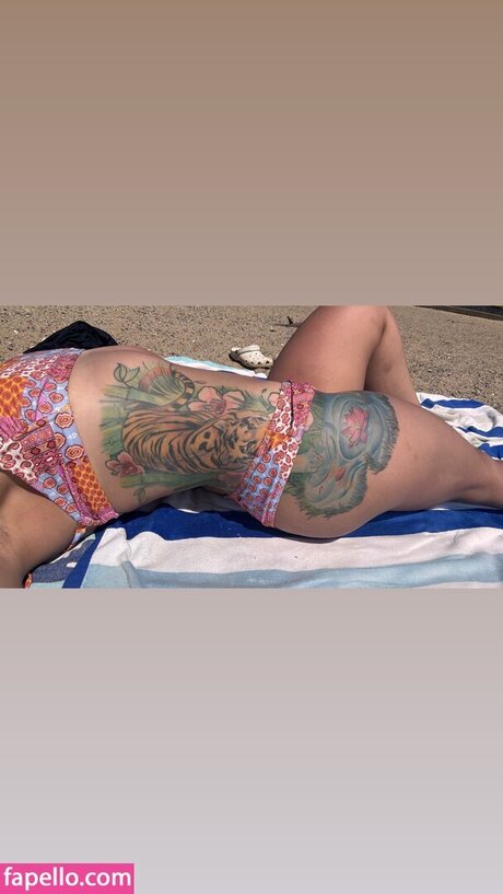 Kingandrea best actress pictures