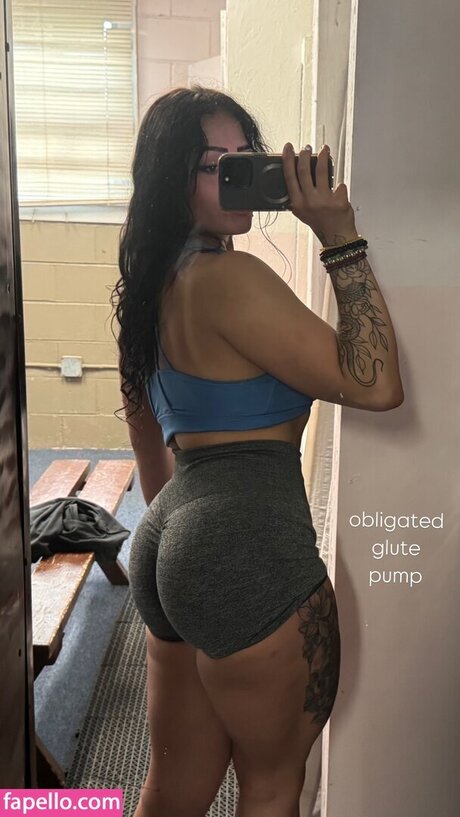 Kingandrea Profile pic