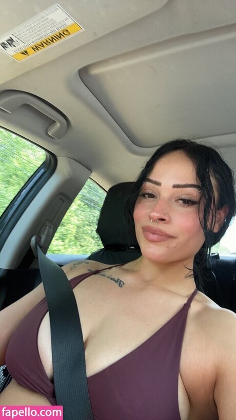 Kingandrea star perfect pics