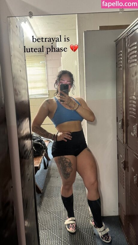 Kingandrea top pornstar gallery