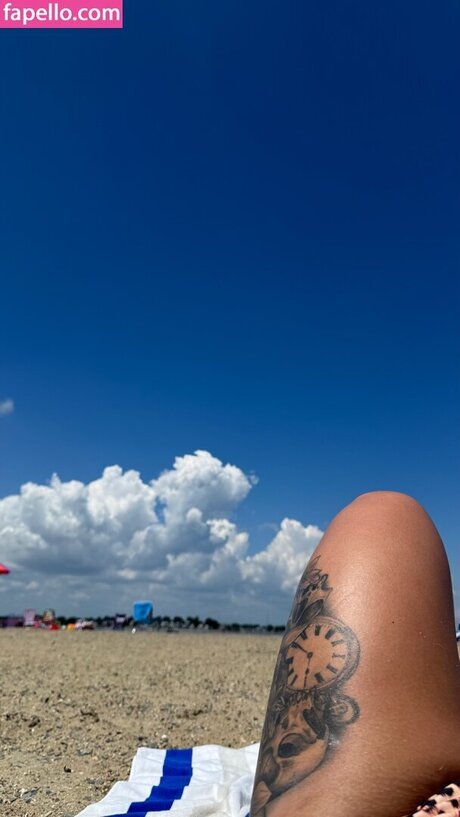 Kingandrea pornstar high quality photos