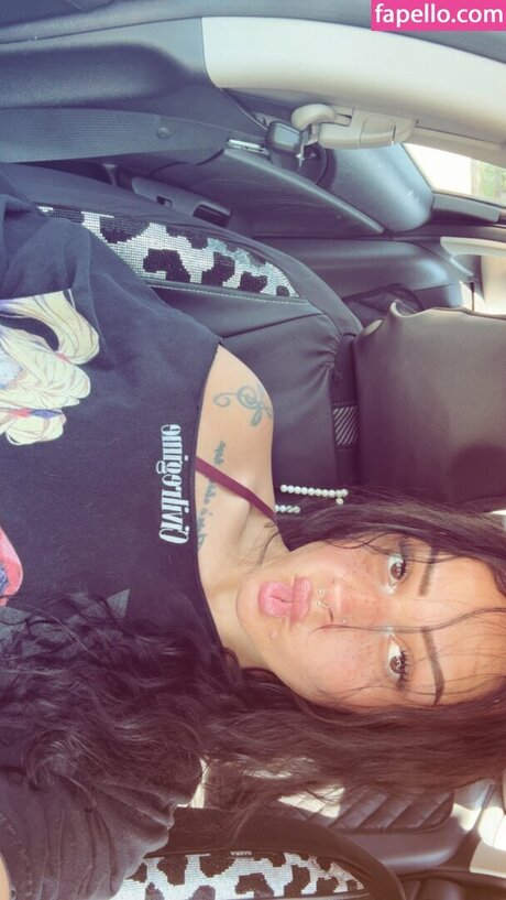 Kingandrea star best archive