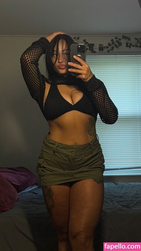 curvy lingerie onlyfans hot naked pictures