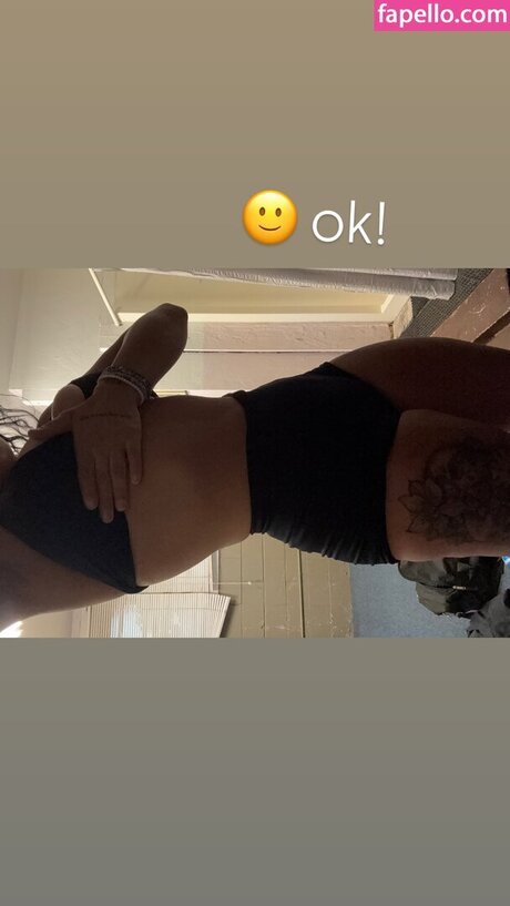 Kingandrea high quality model gallery