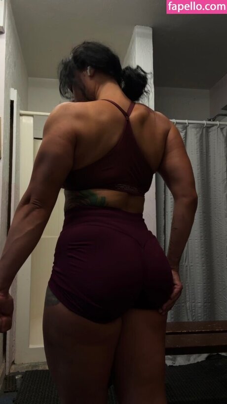 Kingandrea nice star pics