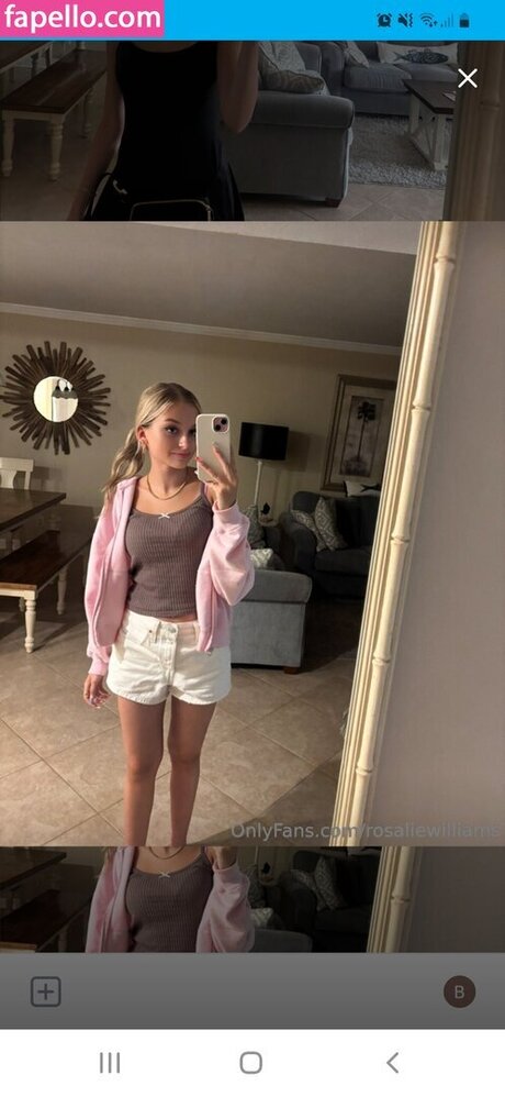 kimchi onlyfans free nude photos