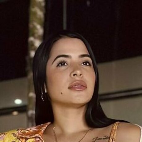 Gabriella Monasterios best actress img