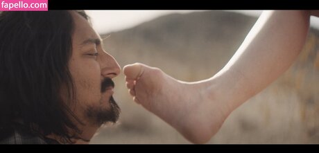 Katie Douglas actress picture