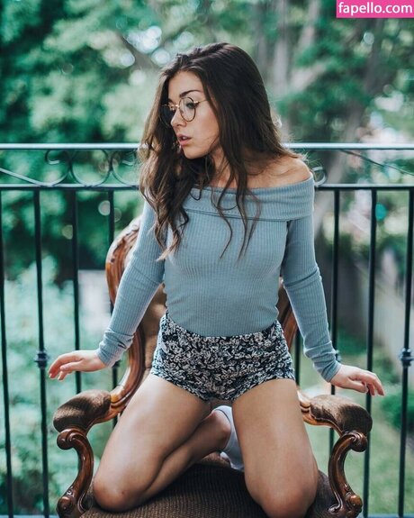 Katie Douglas pornstar hd pics