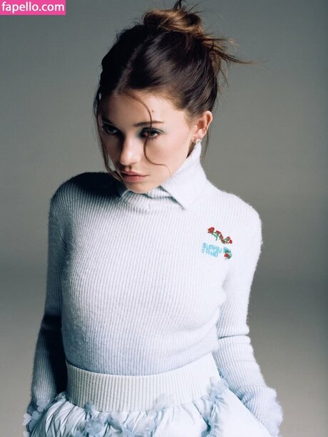 girl next door onlyfans art xxx photos