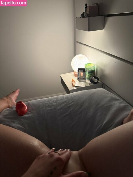 Mr Lucky POV erotic star photo