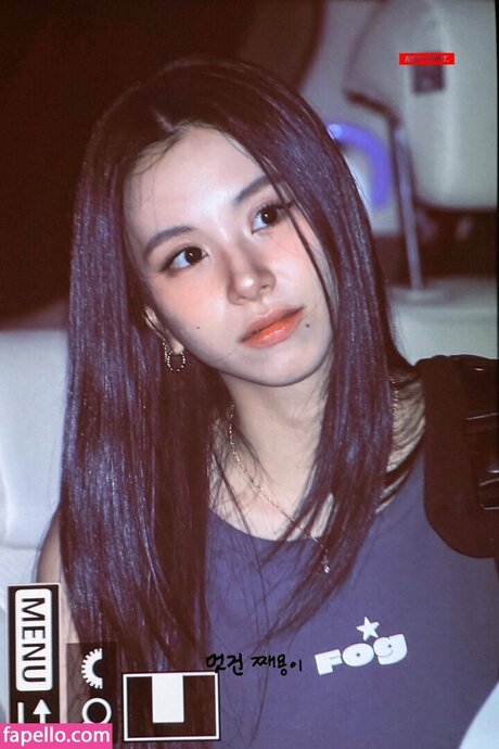 scene onlyfans erotic galleries