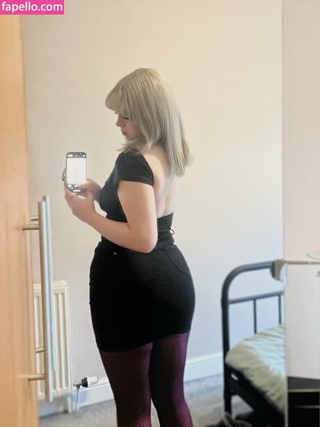 nude strip onlyfans free sex img