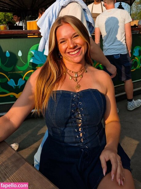 Justinaccessible star pictures