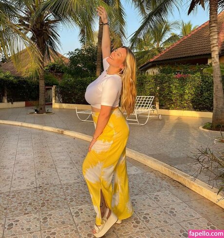 Justinaccessible star high quality img