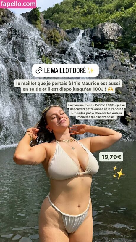 Justinaccessible model sex archive