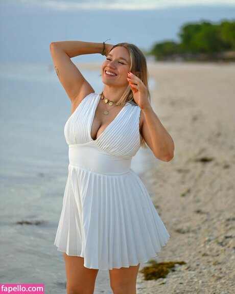 Justinaccessible model best photo