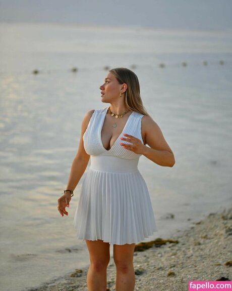 mature hairy pussy onlyfans sexy nudes images