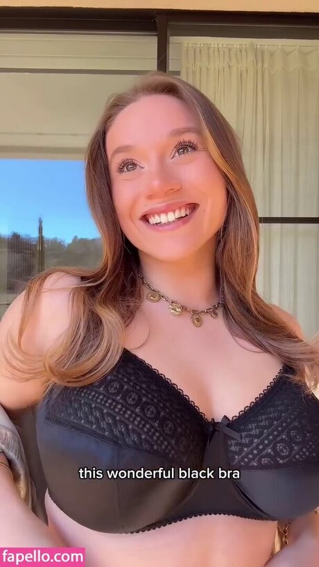 asian shemale onlyfans xxx img